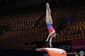 gbr ph simone ferraro sfa03072 copia